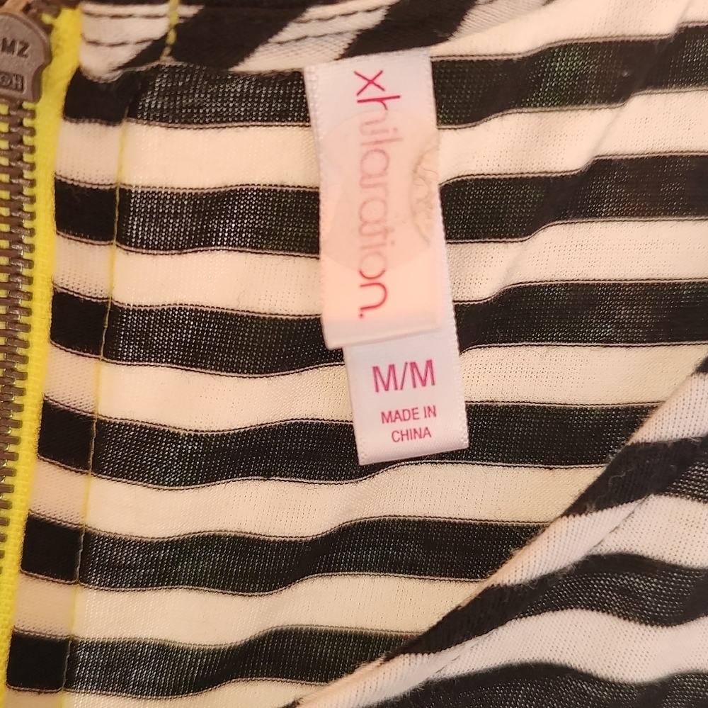 💥3/$20 xhilaration Medium Summer Dress! - Picture 5 of 9